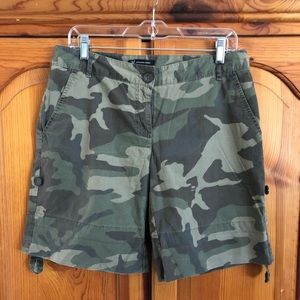 I.N.C. Shorts